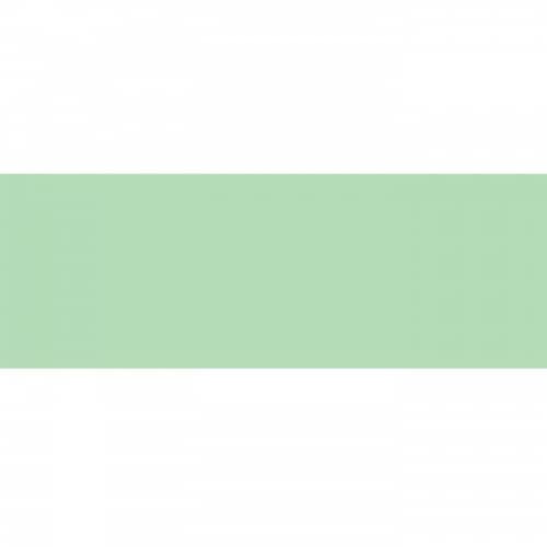 Купить Металлочерепица Grand Line Kredo Pe RAL 6019 резка 0,5 мм по низкой цене