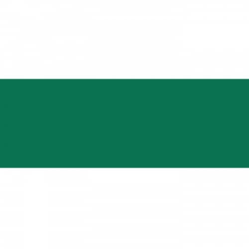 Купить Металлочерепица Grand Line Kredo Pe RAL 6029 резка 0,5 мм по низкой цене