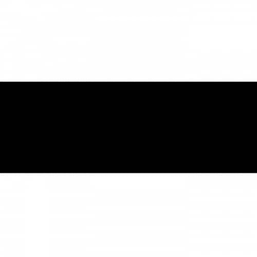 Купить Металлочерепица Grand Line Kredo Pe RAL 9004 резка 0,5 мм по низкой цене