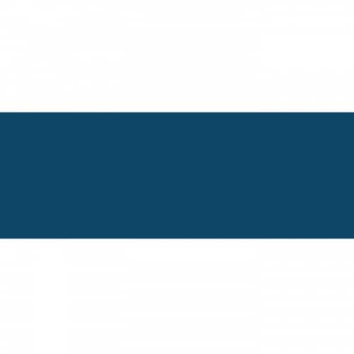 Купить Металлочерепица Grand Line Kredo Velur20 Ral 5001 резка 0,5 мм по низкой цене