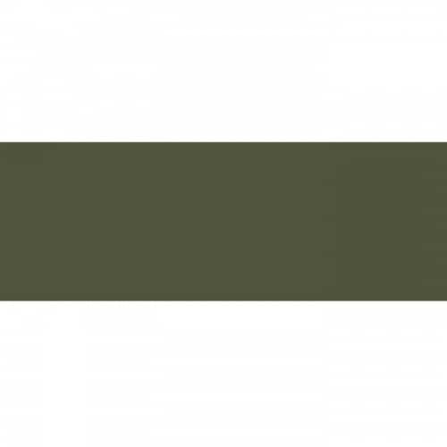 Купить Металлочерепица Grand Line Kredo Quarzit light 0,5 мм RR 11 резка по низкой цене