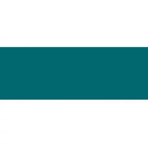 Купить Металлочерепица Grand Line Optima Classic Pe RAL 5021 резка 0,45 мм по низкой цене