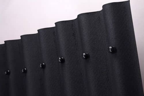 Лист Ондулина Смарт 950х1950 мм