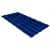 металлочерепица grand line kredo velur20 ral 5005 резка 0,5 мм Купить Металлочерепица Grand Line Kredo Velur20 Ral 5005 резка 0,5 мм по низкой цене
