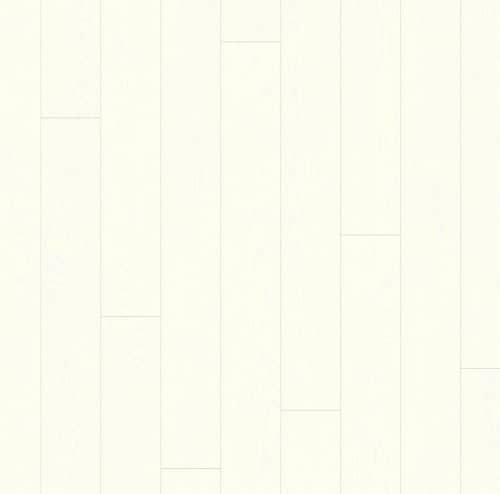 Купить Ламинат Quick Step Rustic RIC3452 Дуб белый рустикальный 32 класс, 8 мм по низкой цене