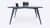 стол tabula sense smart desk со стационарными ножками Купить Стол Tabula Sense Smart Desk со стационарными ножками по низкой цене