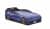 кровать-машина cilek carbed spyder синяя, 70х130 см Купить Кровать-машина Cilek Carbed Spyder синяя, 70х130 см по низкой цене