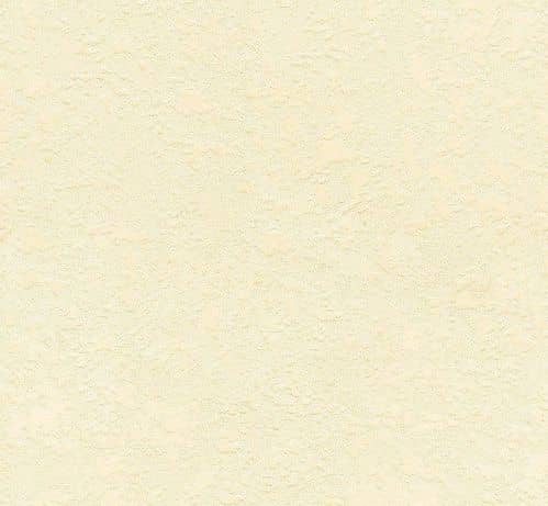 Купить Покрытие Vincent Decor Decorum Stucco multieffet Base  Perle Савона декоративное по низкой цене