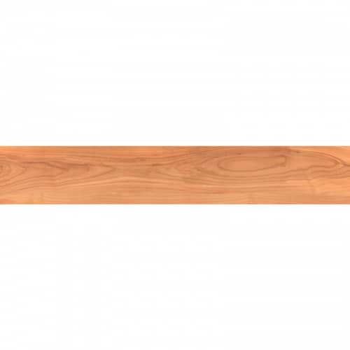 Купить Керамогранит Estima Lux LX 01, 1200х11х200 мм по низкой цене