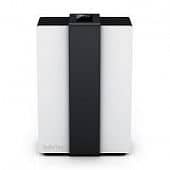 Купить Мойка воздуха Stadler Form Robert черная по низкой цене