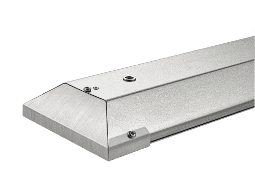 Купить Обогреватель Ballu BIH-AP4-0.6 инфракрасный по низкой цене