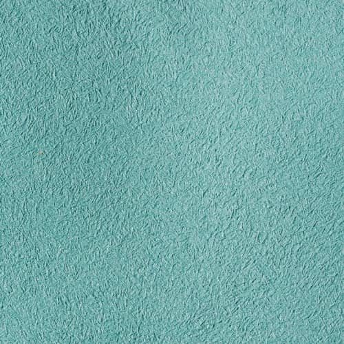 Купить Штукатурка Silk Plaster Miracle 1027 шелковая декоративная по низкой цене