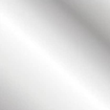 Купить Лента Nicoband герметизирующая 3000х100 мм серебристая самоклеящаяся по низкой цене