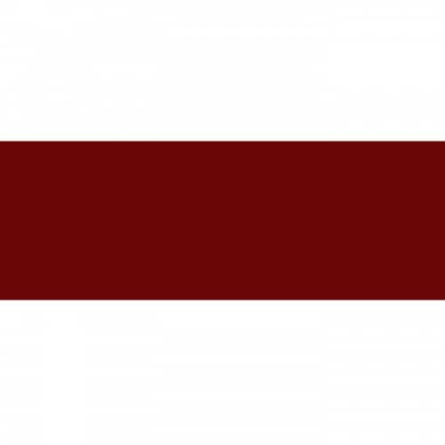 Купить Снегозадержатель Grand Line трубчатый Универсальный Винно-красный RAL 3005 по низкой цене