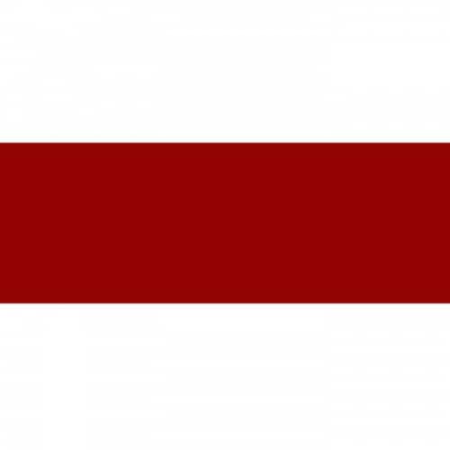 Купить Снегозадержатель Grand Line трубчатый Универсальный Коричнево-красный RAL 3011 по низкой цене