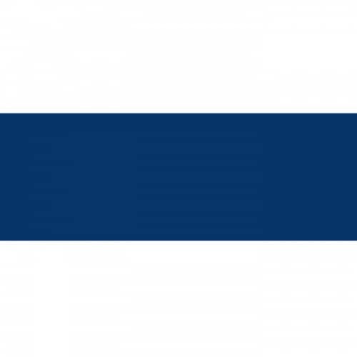 Купить Снегозадержатель Grand Line трубчатый Универсальный Сигнальный Синий RAL 5005 по низкой цене