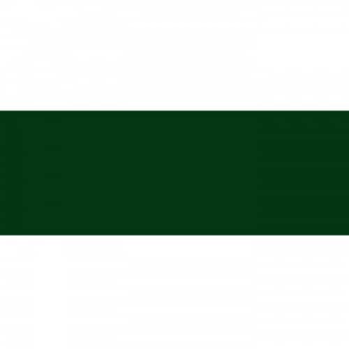 Купить Снегозадержатель Grand Line трубчатый Универсальный Зеленый Мох RAL 6005 по низкой цене