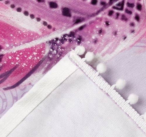 Купить Покрывало Этель Ловец снов 2 сп, хлопок 3989299 200х215 см по низкой цене