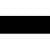 Купить Вентиль Aquasystem кровельный черный по низкой цене