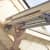 Купить Окно Velux Optima Стандарт GZR 3061 (MR04) мансардное, ручка сверху 780х980 мм по низкой цене