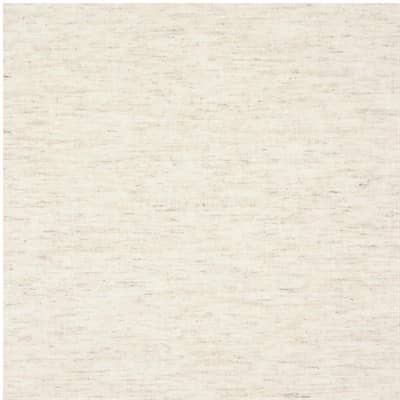 Купить Рулонная штора Velux RFL 4000 натуральная текстура (F04) на направляющих 66х98 см по низкой цене