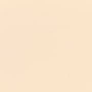 Купить Рулонная штора Velux RHL 1086 бежевая (M08) на крючках 78х140 см по низкой цене