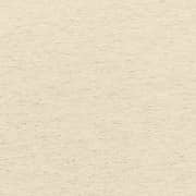 Купить Рулонная штора Velux RHL 4000 натуральная текстура (M04) на крючках 78х98 см по низкой цене