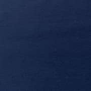 Купить Рулонная штора Velux RHL 9050 темно-синяя (M04) на крючках 78х98 см по низкой цене