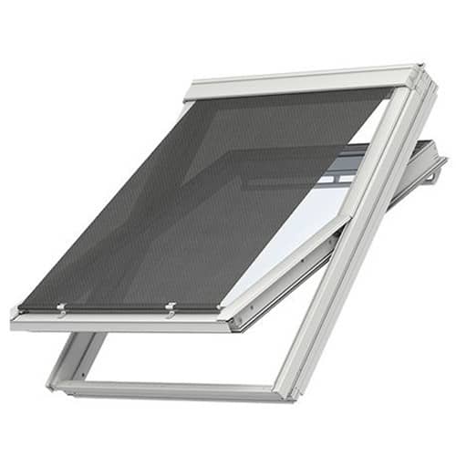 Купить Маркизет Velux Optima MIV 4260 (MR04) 780х980 мм по низкой цене