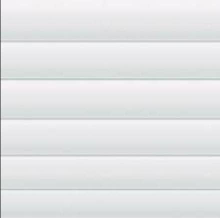 Купить Жалюзи Fakro AJP белые 140 с боковыми направляющими 78х118 см по низкой цене