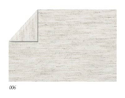 Купить Рулонная штора Fakro ARP лен с боковыми направляющими 55х98 см по низкой цене