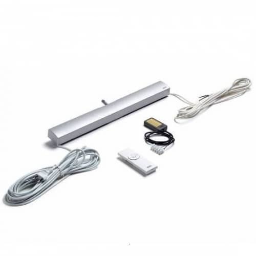 Купить Комплект Velux AMC100 для модернизации мансардного окна по низкой цене