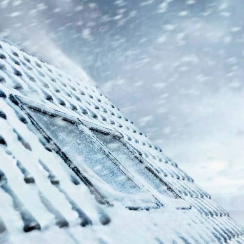 Купить Окно Velux Premium GLL 1061 MK10 мансардное, ручка сверху 780x1600 мм по низкой цене