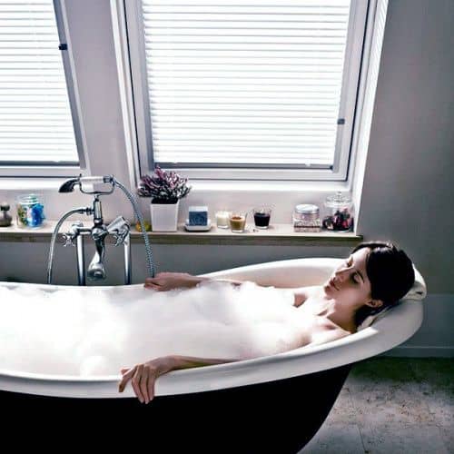 Купить Жалюзи Velux PAL 7001 (F06) 66х118 см по низкой цене