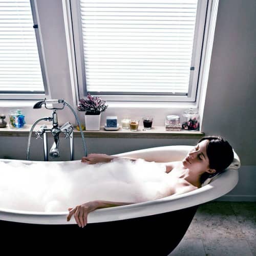 Купить Жалюзи Velux PAL 7001 (P06) 94х118 см по низкой цене