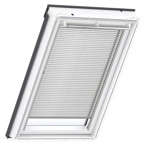 Купить Жалюзи Velux PAL 7001 (P08) 94х140 см по низкой цене