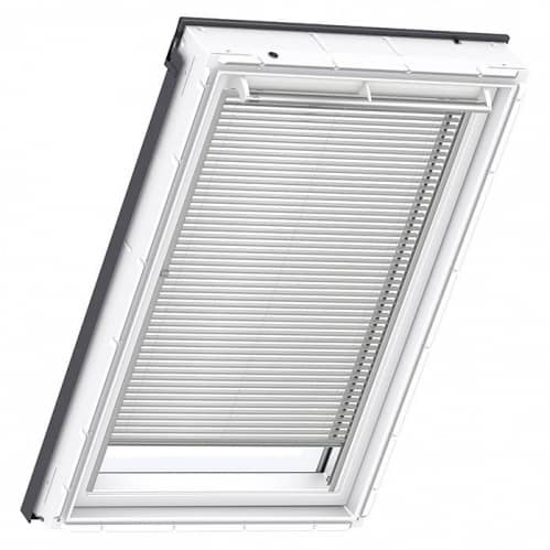 Купить Жалюзи Velux PAL 7001 (S06) 114х118 см по низкой цене