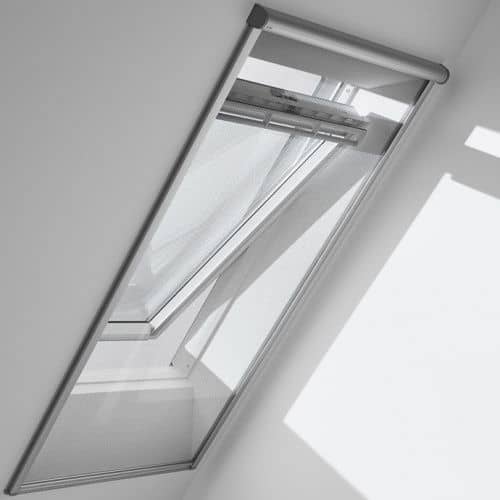 Купить Cетка москитная Velux ZIL 8888 (F08) 66х98 см по низкой цене