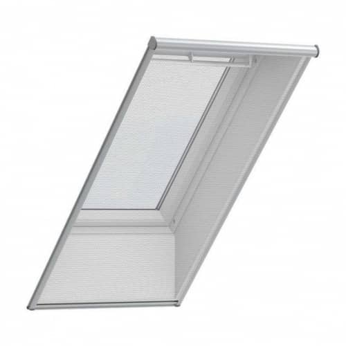 Купить Cетка москитная Velux ZIL 8888 (МK04) 78х98см по низкой цене