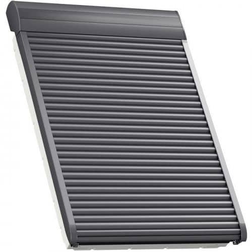 Купить Рольставни Velux SML 0000 (P08) 940х1400 мм по низкой цене