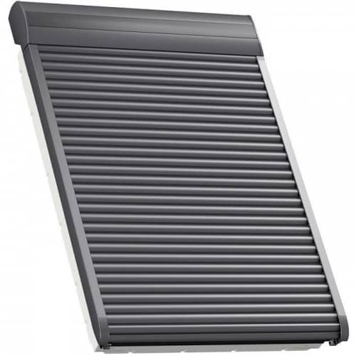 Купить Рольставни Velux SML 0000 (С02) 550х780 мм по низкой цене