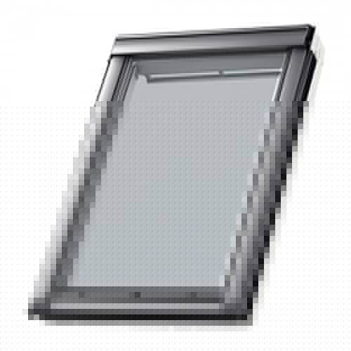 Купить Маркизет Velux Optima MIV 4260 (FR06) 660х1180 мм по низкой цене