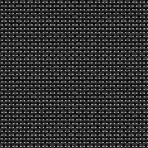 Купить Маркизет Velux MHL 5060 (PK08) 940х1400 мм по низкой цене