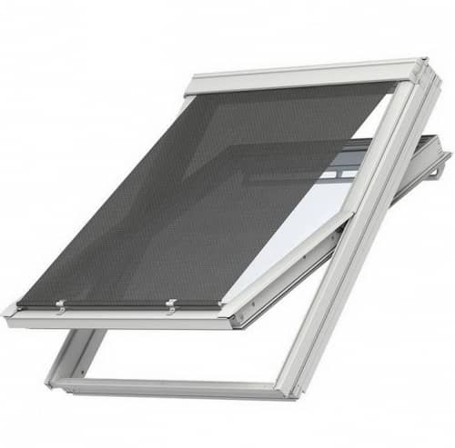 Купить Маркизет Velux MHL 5060 (SK08) 1140х1400 мм по низкой цене