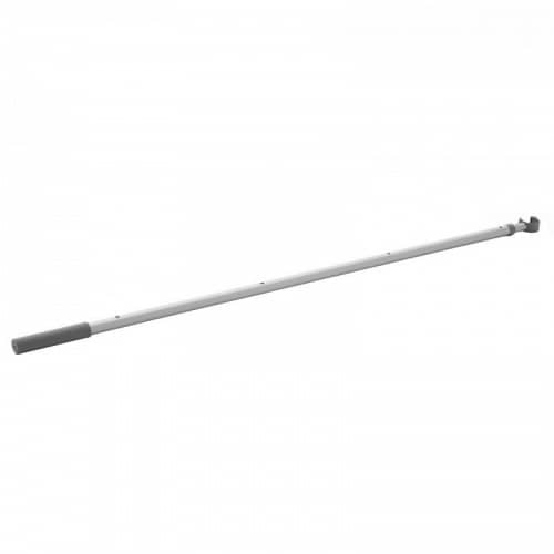Купить Стержень Velux ZCT 200K телескопический по низкой цене