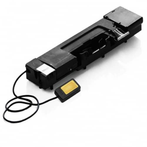 Купить Электромотор Velux KMG 100K для окон серии Premium по низкой цене