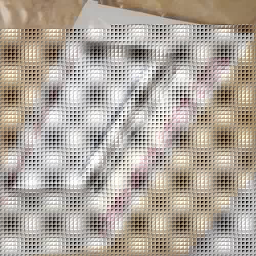 Купить Пароизоляция Velux BBX 0000 (MR04) 780х980 мм по низкой цене