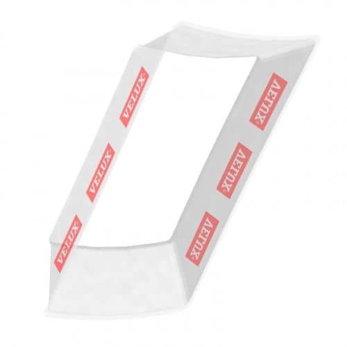 Купить Пароизоляция Velux BBX 0000 (SR06) 1140х1180 мм по низкой цене