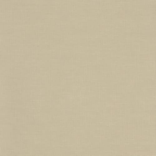 Купить Рулонная штора Fakro ARS бежевая 002 на крючках 78х160 см по низкой цене