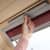 окно velux optima комфорт glr 3073bis (pr08) мансардное, ручка снизу 940х1400 мм Купить Окно Velux Optima Комфорт GLR 3073BIS (PR08) мансардное, ручка снизу 940х1400 мм по низкой цене